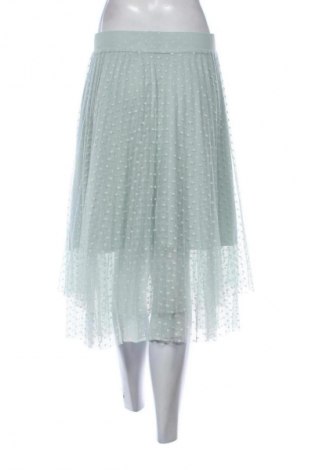 Пола Reserved, Размер S, Цвят Многоцветен, Цена 19,99 лв.