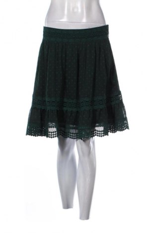 Spódnica Reserved, Rozmiar M, Kolor Zielony, Cena 44,94 zł
