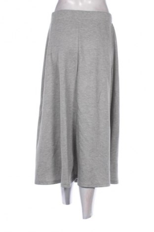 Spódnica Reserved, Rozmiar L, Kolor Szary, Cena 98,28 zł