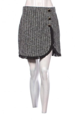 Szoknya Reserved, Méret S, Szín Sokszínű, Ár 3 800 Ft