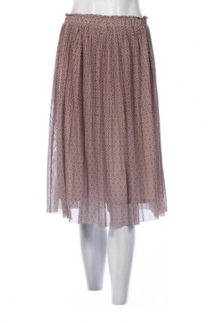 Sukňa Reserved, Veľkosť S, Farba Viacfarebná, Cena  11,76 €