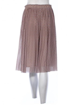 Sukňa Reserved, Veľkosť S, Farba Viacfarebná, Cena  11,76 €