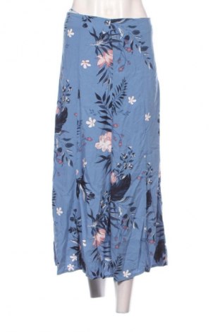 Szoknya Review, Méret S, Szín Sokszínű, Ár 6 729 Ft