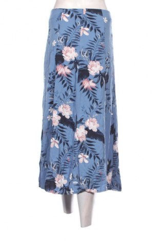 Szoknya Review, Méret S, Szín Sokszínű, Ár 6 729 Ft