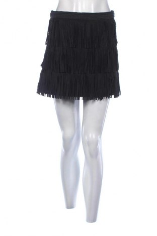 Spódnica Review, Rozmiar L, Kolor Czarny, Cena 94,25 zł