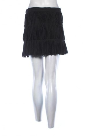 Spódnica Review, Rozmiar L, Kolor Czarny, Cena 94,25 zł