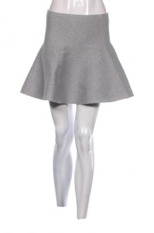 Sukně Review, Velikost L, Barva Vícebarevné, Cena  518,00 Kč