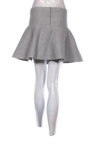 Sukně Review, Velikost L, Barva Vícebarevné, Cena  518,00 Kč