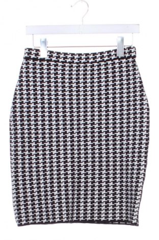 Sukňa Revival, Veľkosť XS, Farba Viacfarebná, Cena  20,99 €