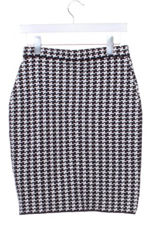 Sukňa Revival, Veľkosť XS, Farba Viacfarebná, Cena  20,99 €