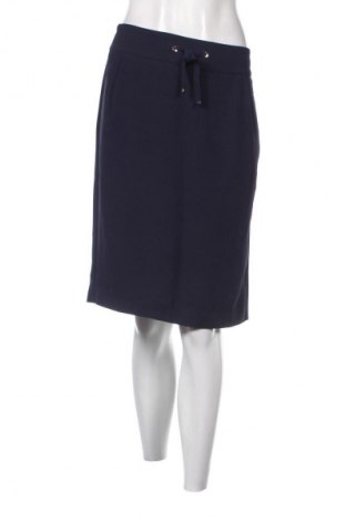 Φούστα Riani, Μέγεθος L, Χρώμα Μπλέ, Τιμή 49,29 €