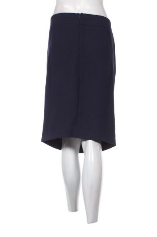 Φούστα Riani, Μέγεθος L, Χρώμα Μπλέ, Τιμή 49,29 €
