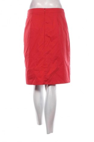 Sukňa Riani, Veľkosť M, Farba Červená, Cena  62,92 €