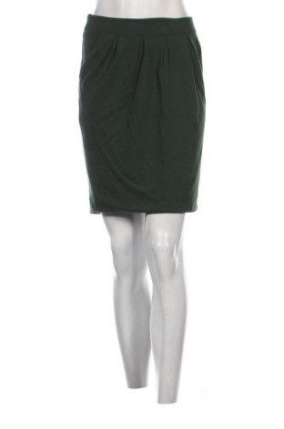Szoknya Riani, Méret M, Szín Zöld, Ár 20 239 Ft