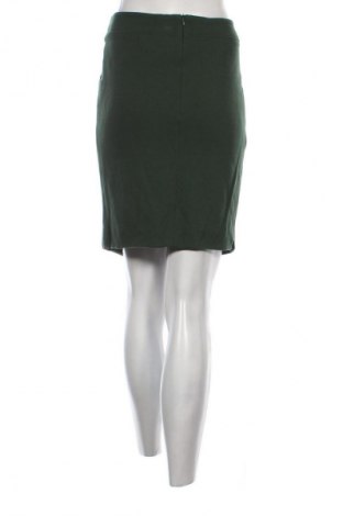 Szoknya Riani, Méret M, Szín Zöld, Ár 20 239 Ft