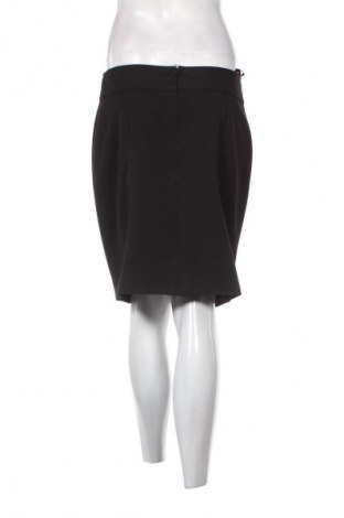 Fustă Riva, Mărime M, Culoare Negru, Preț 75,99 Lei