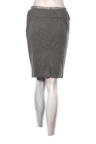 Φούστα River Island, Μέγεθος M, Χρώμα Γκρί, Τιμή 4,99 €