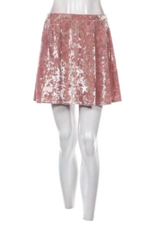 Szoknya River Island, Méret M, Szín Rózsaszín, Ár 8 200 Ft