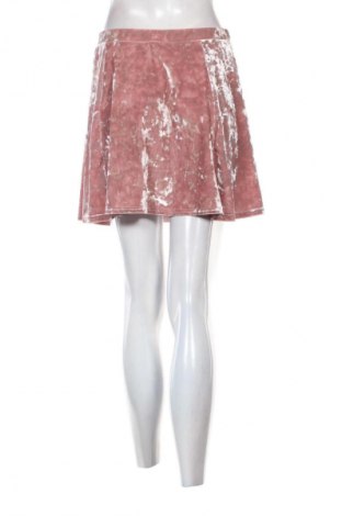 Szoknya River Island, Méret M, Szín Rózsaszín, Ár 8 200 Ft