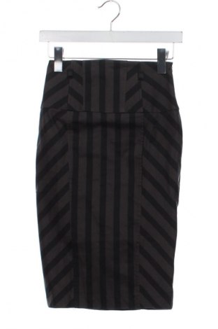 Spódnica River Island, Rozmiar XXS, Kolor Kolorowy, Cena 94,26 zł