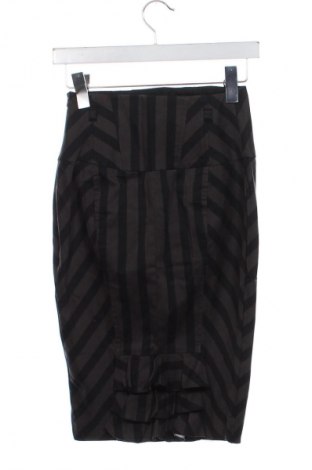 Spódnica River Island, Rozmiar XXS, Kolor Kolorowy, Cena 94,26 zł