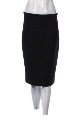 Szoknya Rococo, Méret M, Szín Fekete, Ár 48 070 Ft