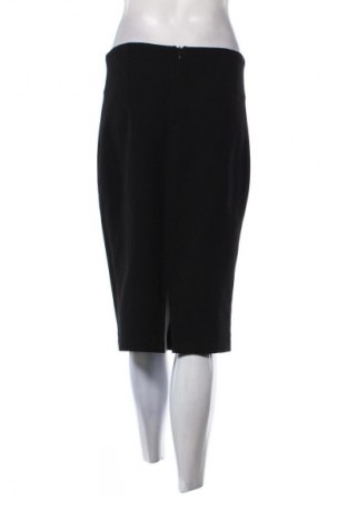 Szoknya Rococo, Méret M, Szín Fekete, Ár 48 070 Ft