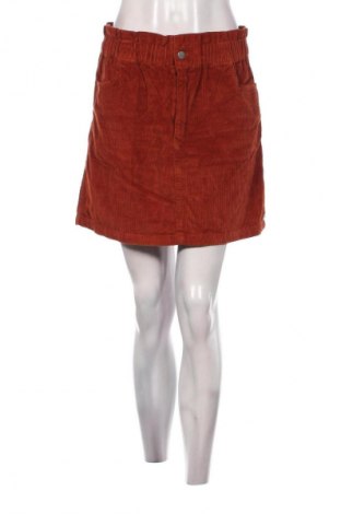 Sukňa Roxy, Veľkosť L, Farba Hnedá, Cena  9,95 €