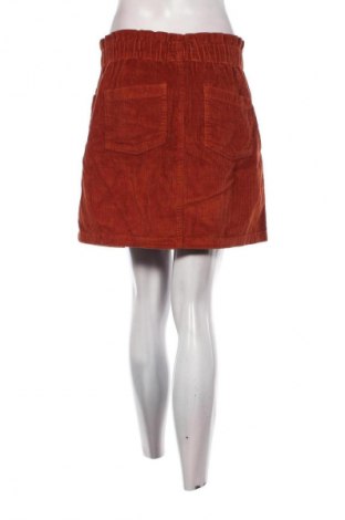 Sukňa Roxy, Veľkosť L, Farba Hnedá, Cena  9,95 €