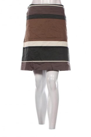 Sukně 'S MAX MARA, Velikost M, Barva Vícebarevné, Cena  1 879,00 Kč