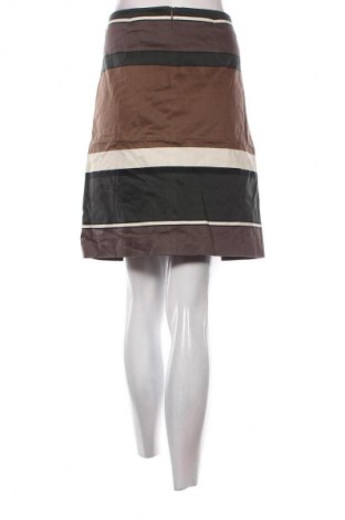 Sukně 'S MAX MARA, Velikost M, Barva Vícebarevné, Cena  1 879,00 Kč