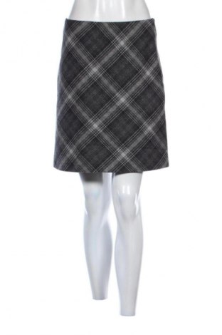 Пола S.Oliver, Размер S, Цвят Многоцветен, Цена 20,99 лв.