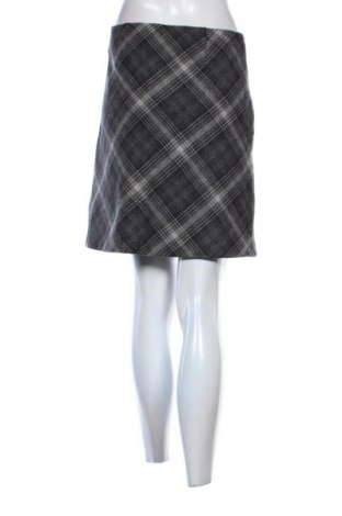 Пола S.Oliver, Размер S, Цвят Многоцветен, Цена 20,99 лв.