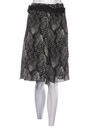 Spódnica S.Oliver, Rozmiar M, Kolor Kolorowy, Cena 94,00 zł