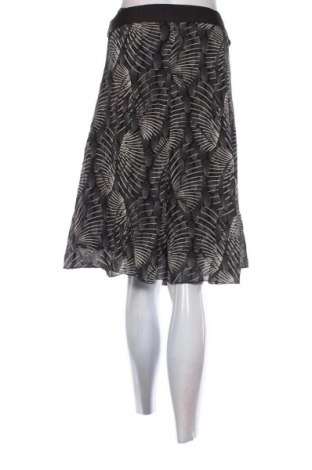 Spódnica S.Oliver, Rozmiar M, Kolor Kolorowy, Cena 94,00 zł