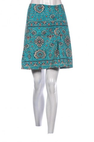 Sukňa S.Oliver, Veľkosť M, Farba Viacfarebná, Cena  20,92 €