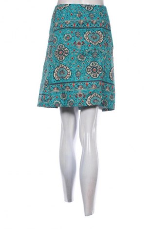 Sukňa S.Oliver, Veľkosť M, Farba Viacfarebná, Cena  20,92 €