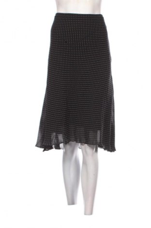 Szoknya S.Oliver, Méret XXL, Szín Fekete, Ár 8 200 Ft