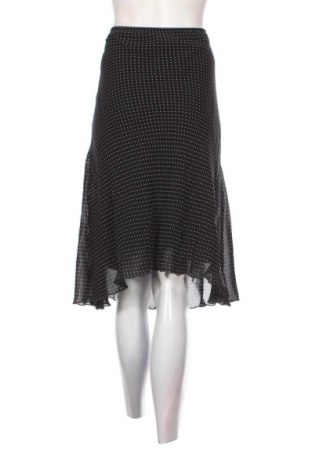 Szoknya S.Oliver, Méret XXL, Szín Fekete, Ár 8 200 Ft