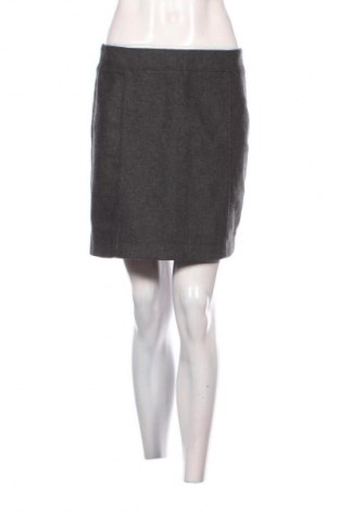 Szoknya S.Oliver, Méret S, Szín Szürke, Ár 8 200 Ft