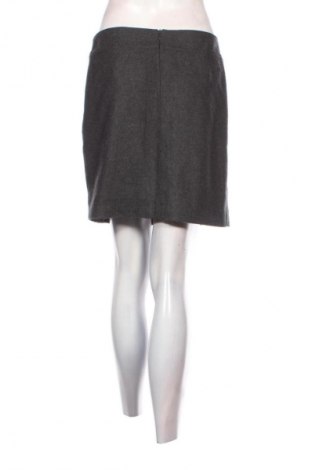 Szoknya S.Oliver, Méret S, Szín Szürke, Ár 8 200 Ft
