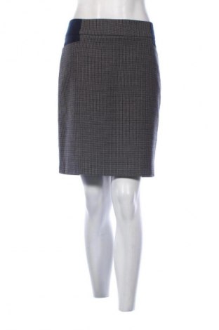 Sukňa S.Oliver, Veľkosť M, Farba Viacfarebná, Cena  20,95 €