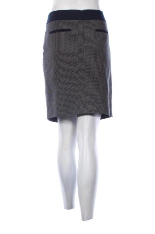 Sukňa S.Oliver, Veľkosť M, Farba Viacfarebná, Cena  20,95 €