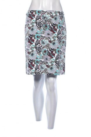 Fustă S.Oliver, Mărime M, Culoare Multicolor, Preț 108,00 Lei