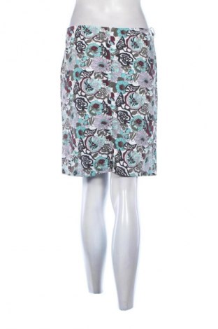 Fustă S.Oliver, Mărime M, Culoare Multicolor, Preț 108,00 Lei