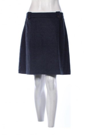 Sukňa S.Oliver, Veľkosť M, Farba Viacfarebná, Cena  25,51 €