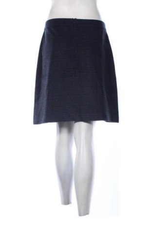 Sukňa S.Oliver, Veľkosť M, Farba Viacfarebná, Cena  25,51 €