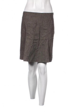 Sukňa S.Oliver, Veľkosť L, Farba Viacfarebná, Cena  10,95 €