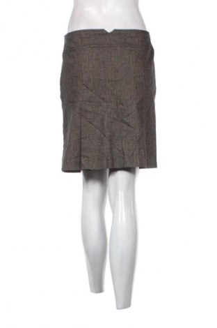 Sukňa S.Oliver, Veľkosť L, Farba Viacfarebná, Cena  10,95 €