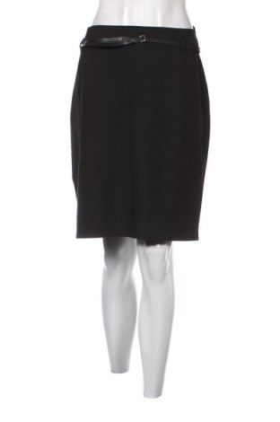 Spódnica S.Oliver, Rozmiar XL, Kolor Czarny, Cena 94,00 zł